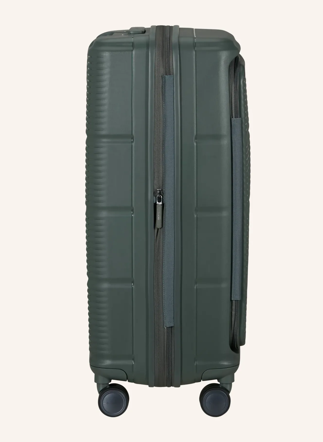 Trolley PARALUX