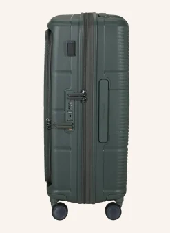 Trolley PARALUX