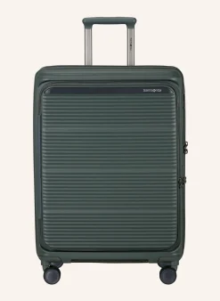 Trolley PARALUX