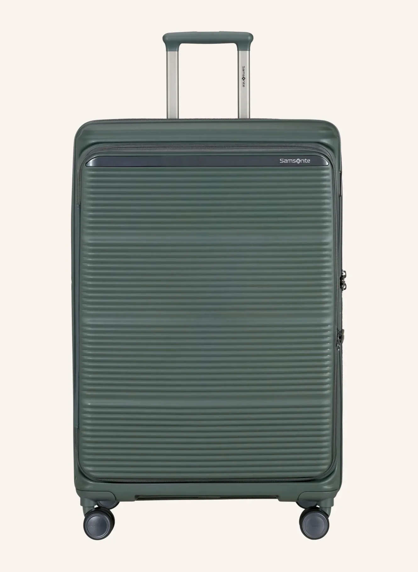 Trolley PARALUX