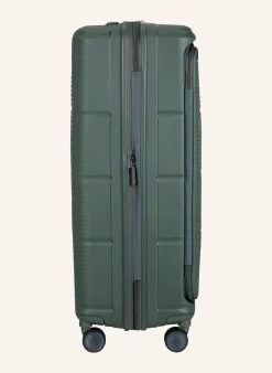 Trolley PARALUX