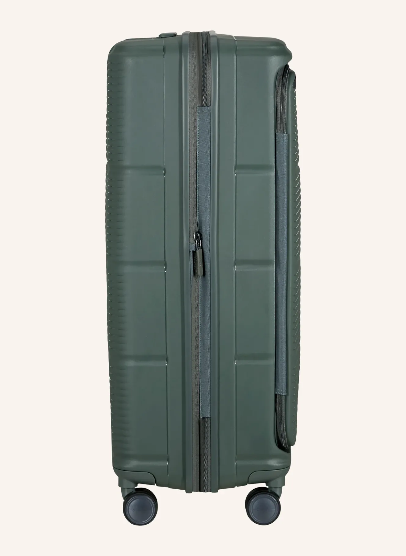 Trolley PARALUX