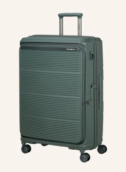 Trolley PARALUX