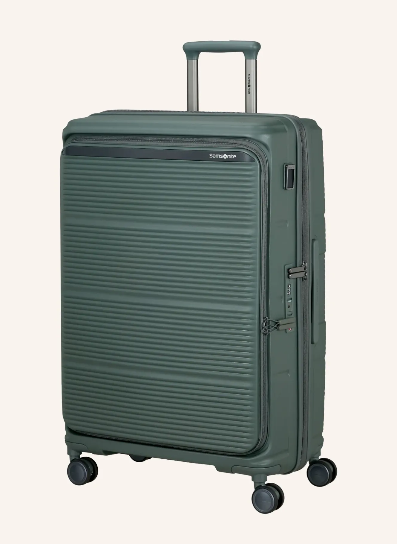 Trolley PARALUX