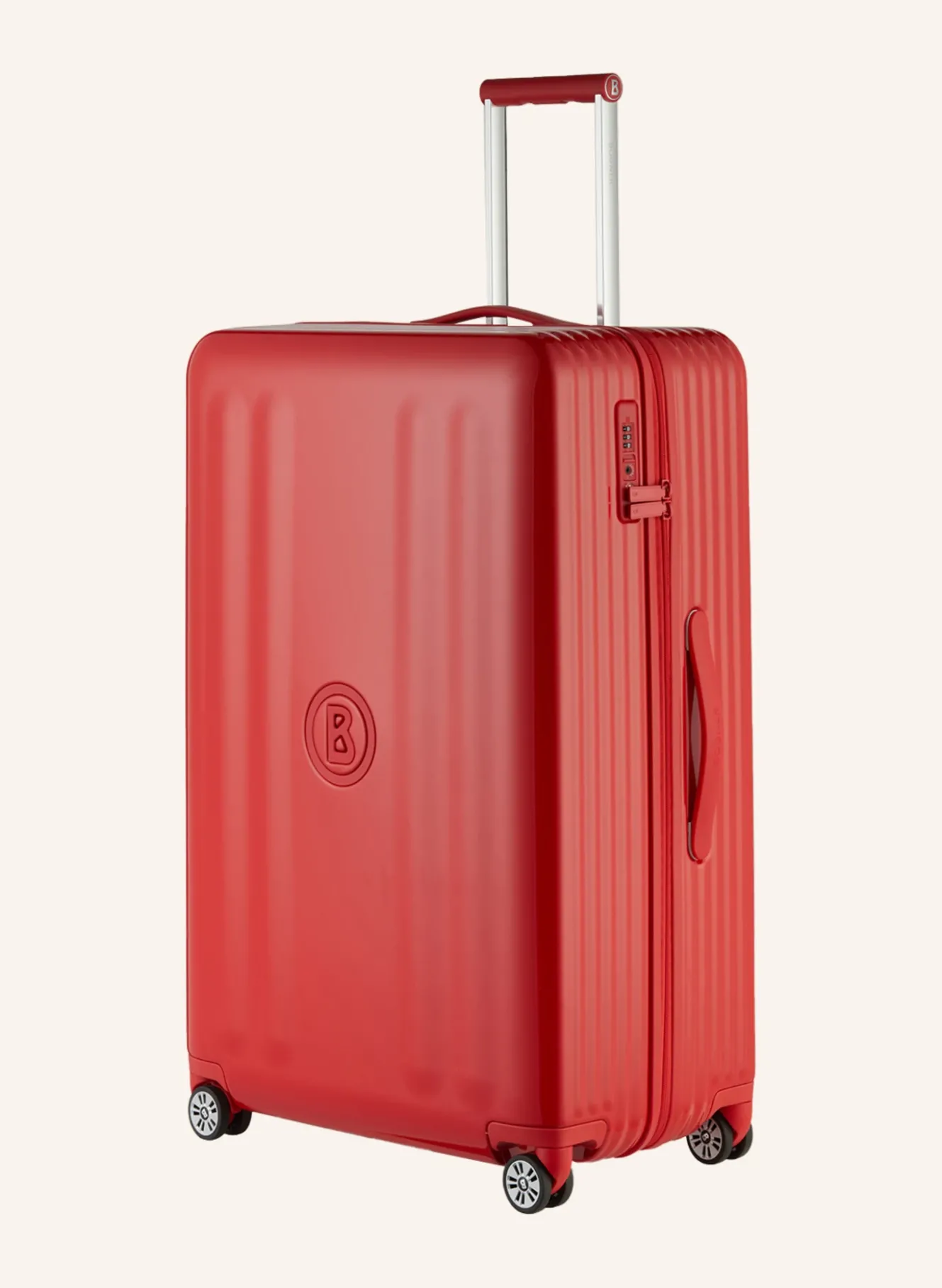Trolley PIZ C75
