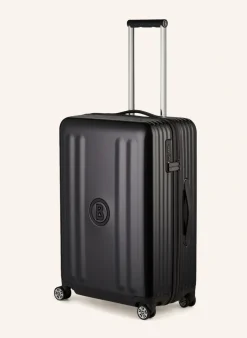 Trolley PIZ C65