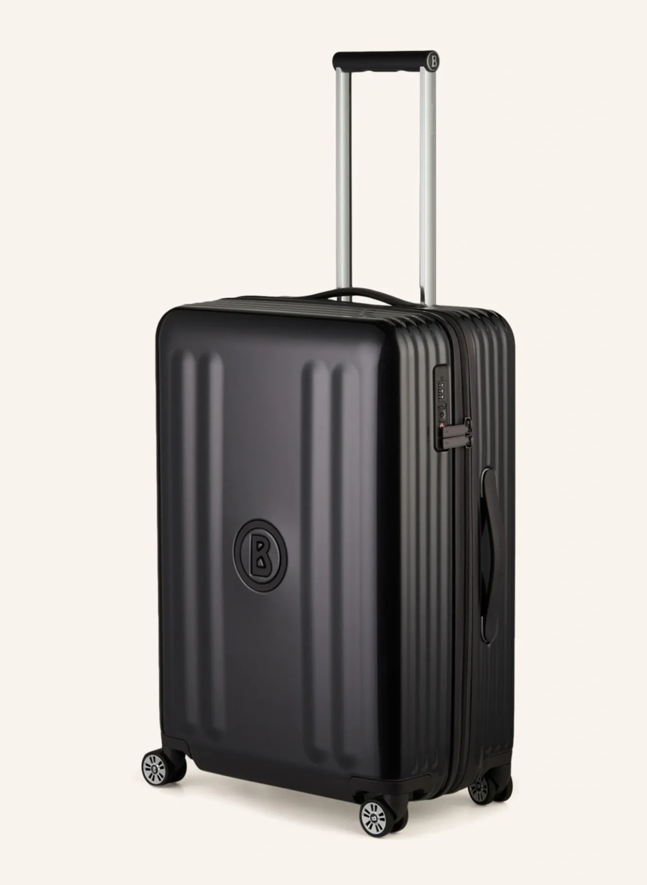 Trolley PIZ C65