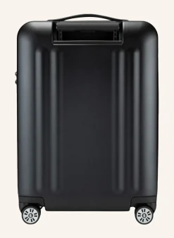 Trolley PIZ TAMARO C55