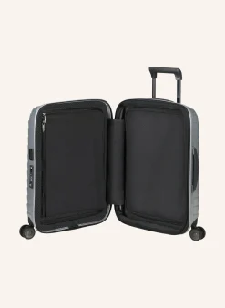 Trolley PROXIS