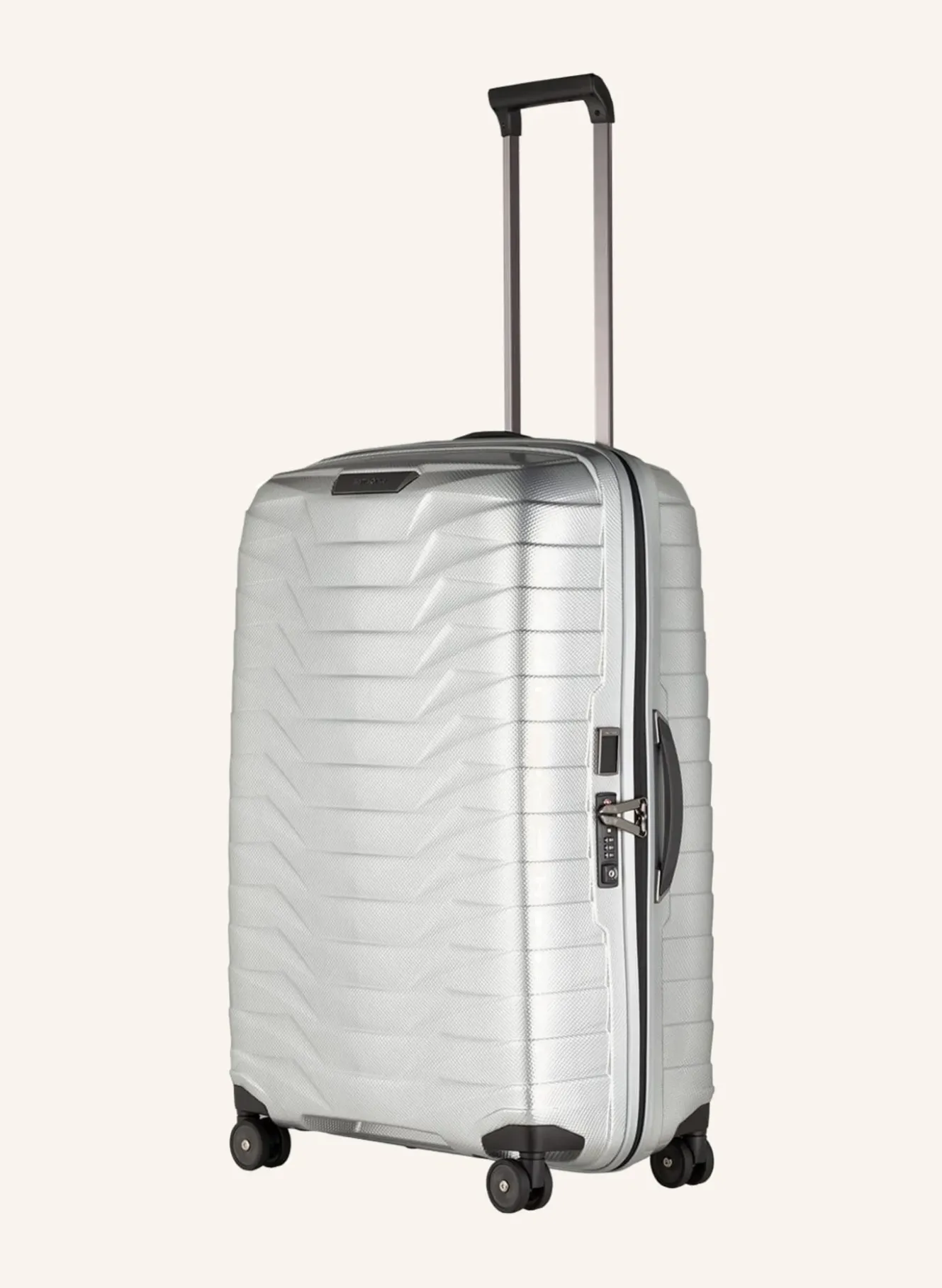 Trolley PROXIS