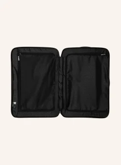 Trolley PROXIS
