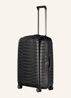 Trolley PROXIS