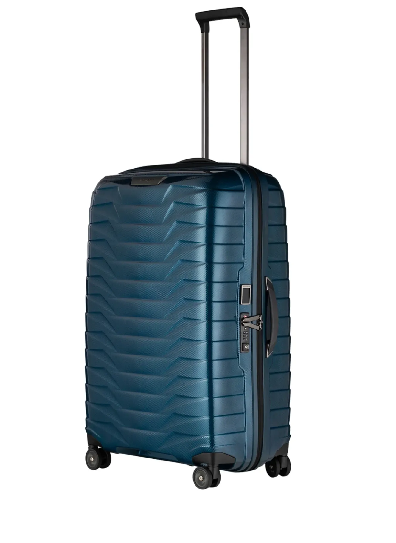 Trolley PROXIS