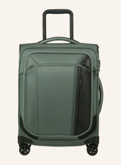 Trolley RESPARK