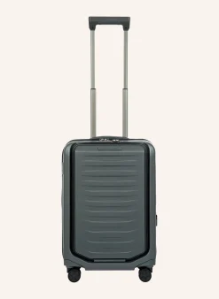 Trolley ROADSTER HARDCASE BUSINESS S