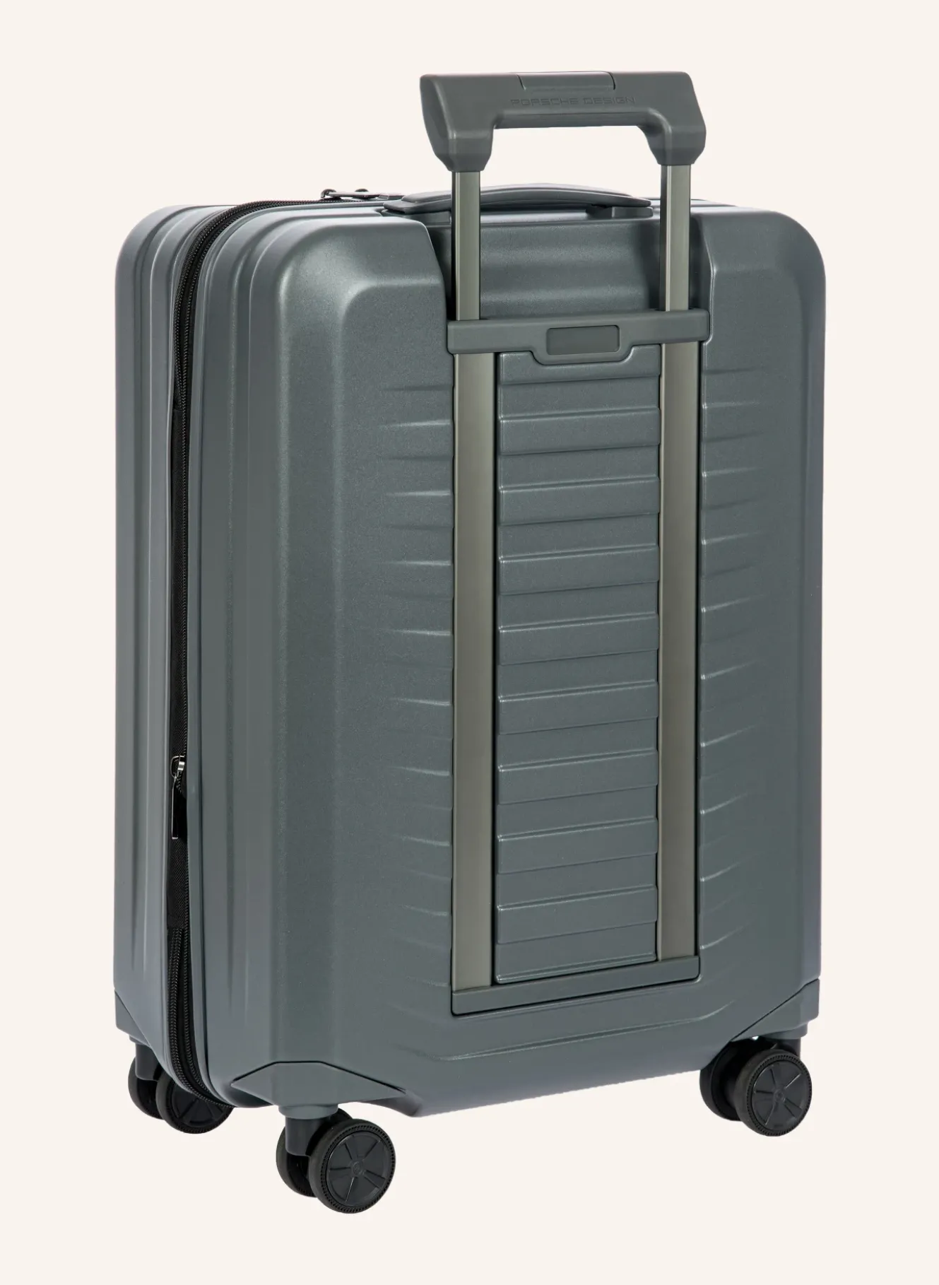 Trolley ROADSTER HARDCASE BUSINESS S