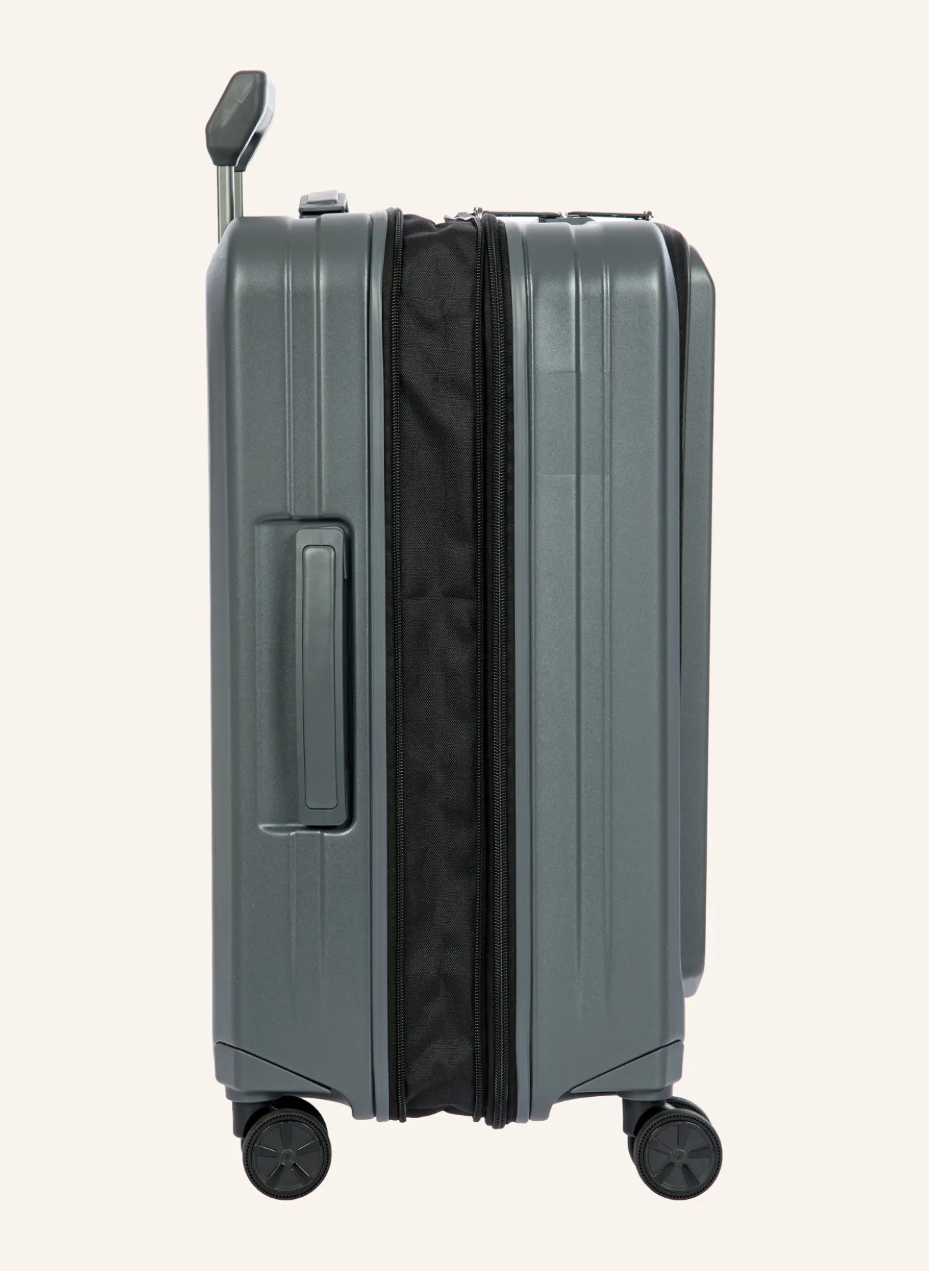 Trolley ROADSTER HARDCASE BUSINESS S