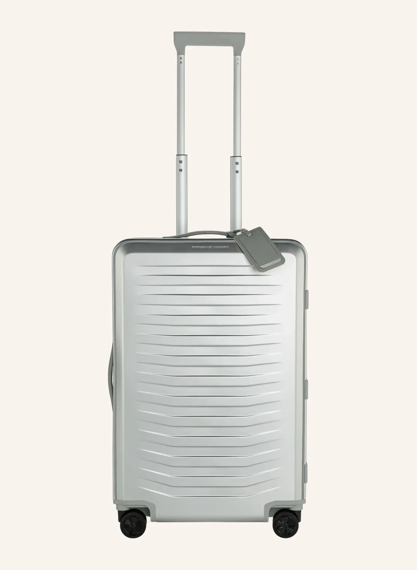 Trolley ROADSTER M