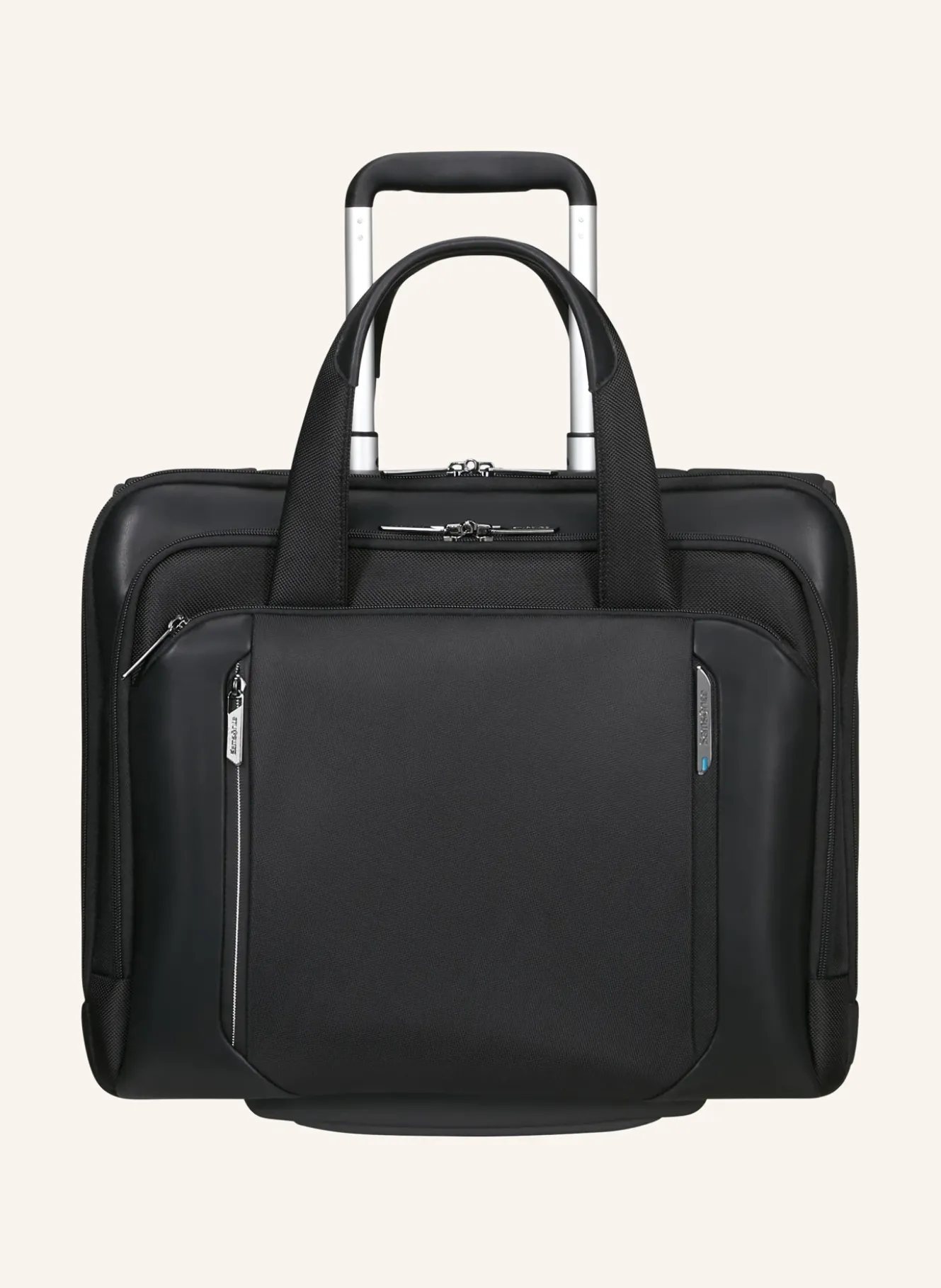 Trolley SPECTROLITE 4.0