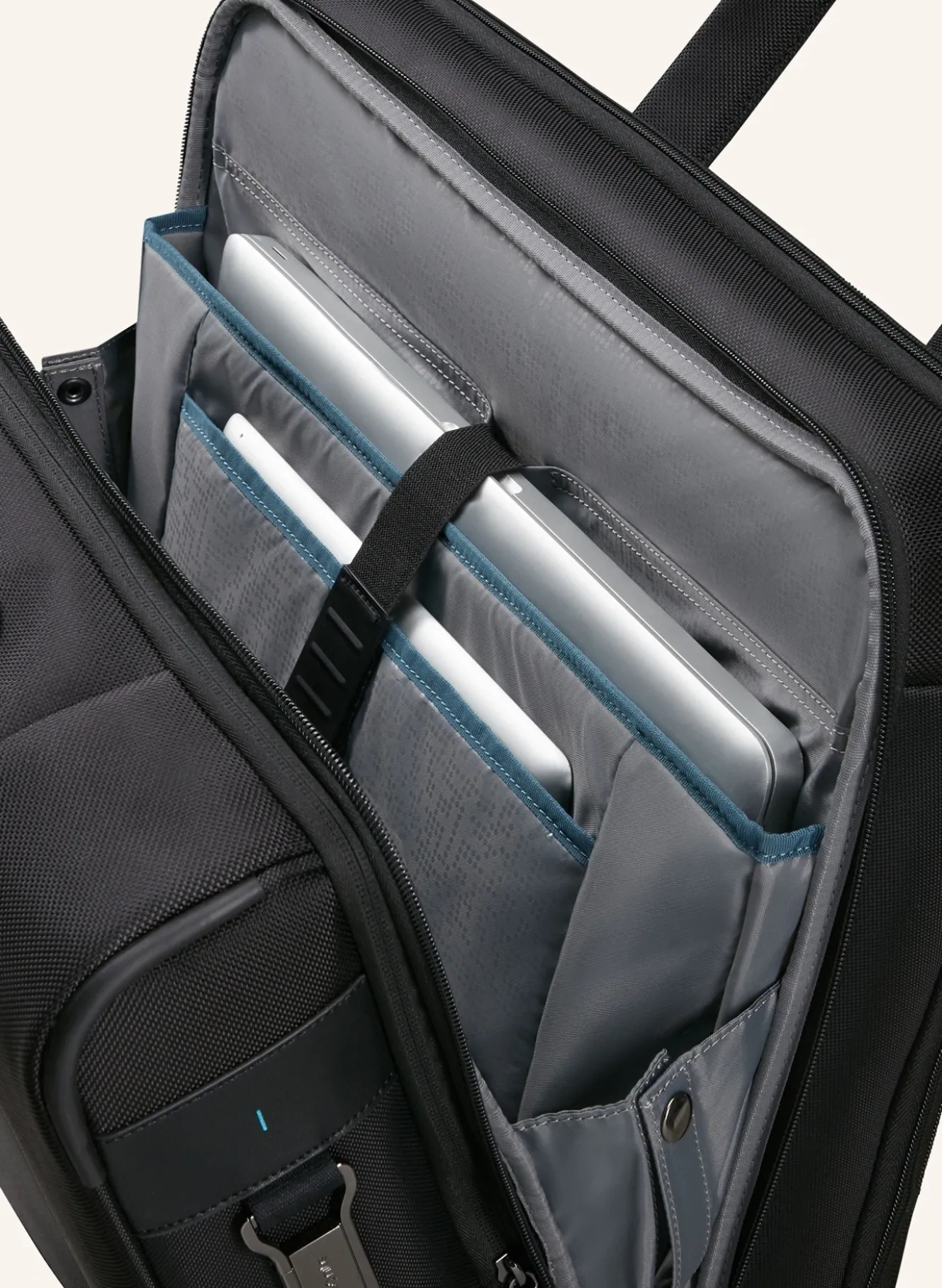 Trolley SPECTROLITE 4.0