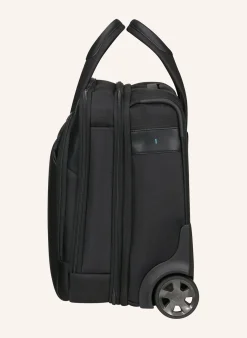 Trolley SPECTROLITE 4.0