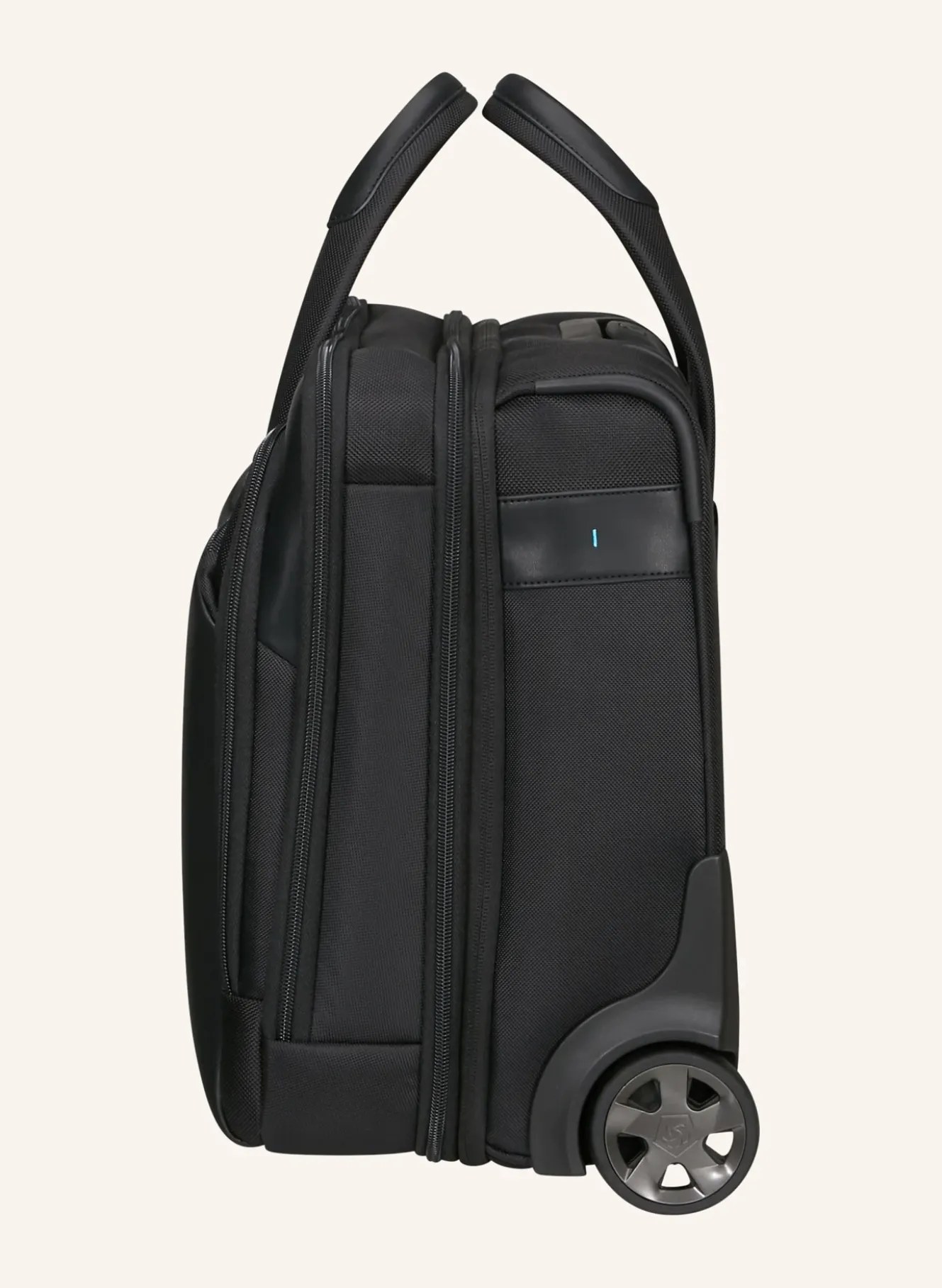 Trolley SPECTROLITE 4.0