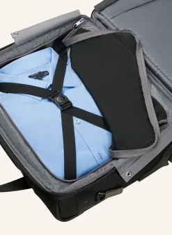 Trolley SPECTROLITE 4.0