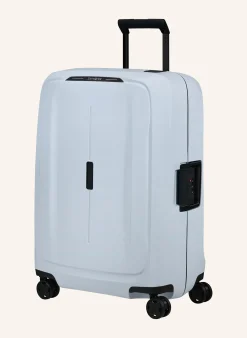 Trolley SPINNER