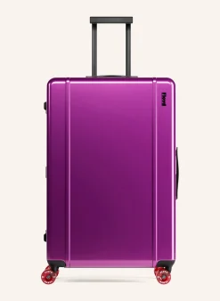 Trolley TRUNK