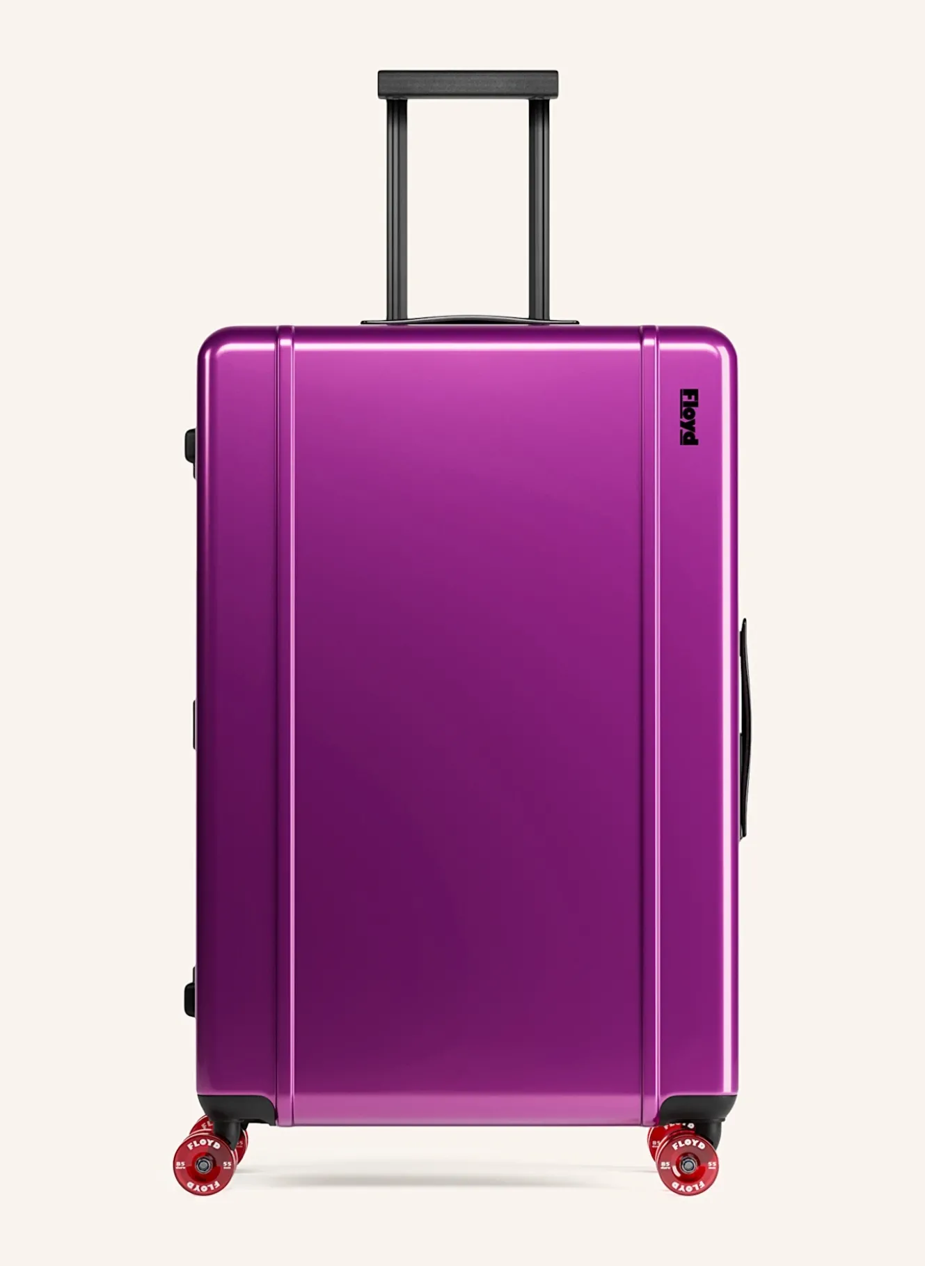 Trolley TRUNK
