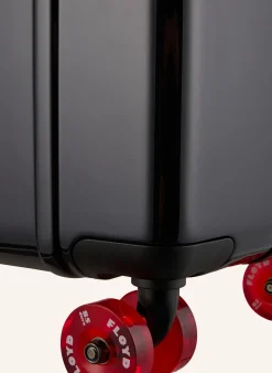 Trolley TRUNK