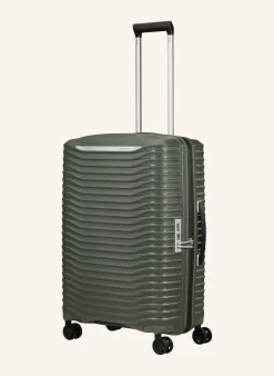 Trolley UPSCAPE