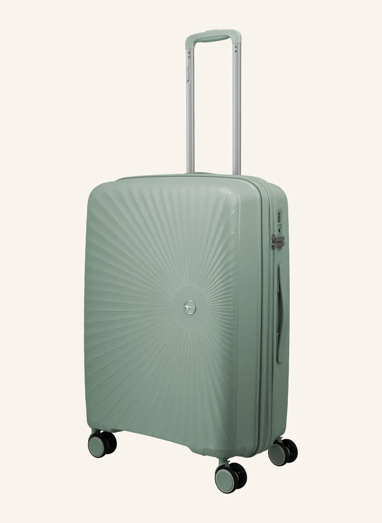 Trolley VOYAAGE MEDIUM