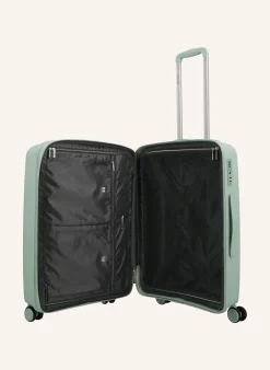 Trolley VOYAAGE MEDIUM