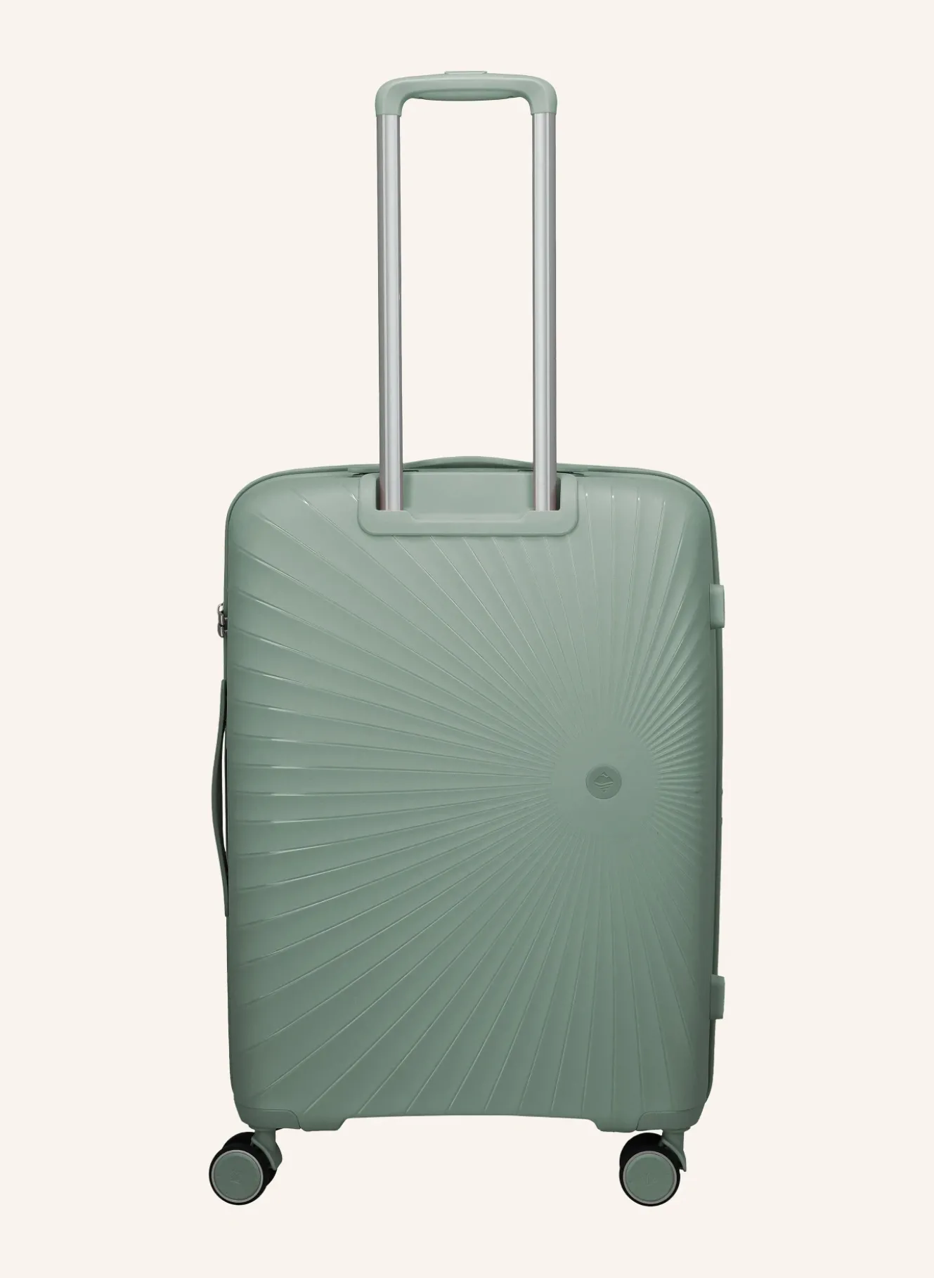 Trolley VOYAAGE MEDIUM