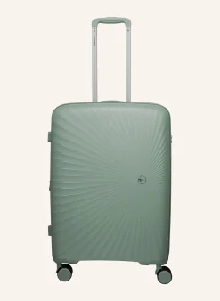 Trolley VOYAAGE MEDIUM