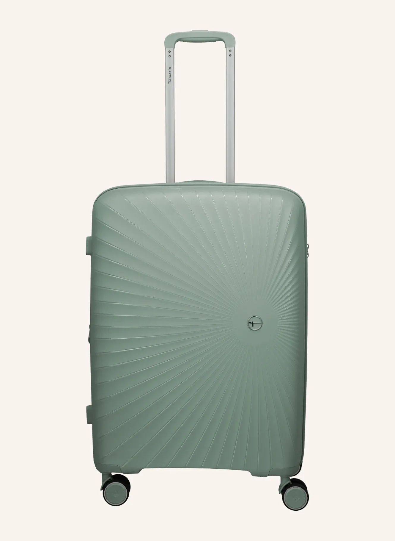 Trolley VOYAAGE MEDIUM