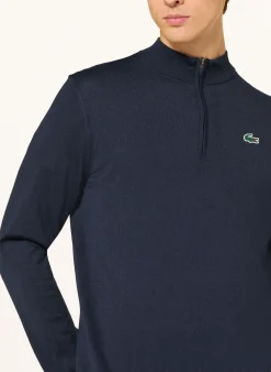 Troyer