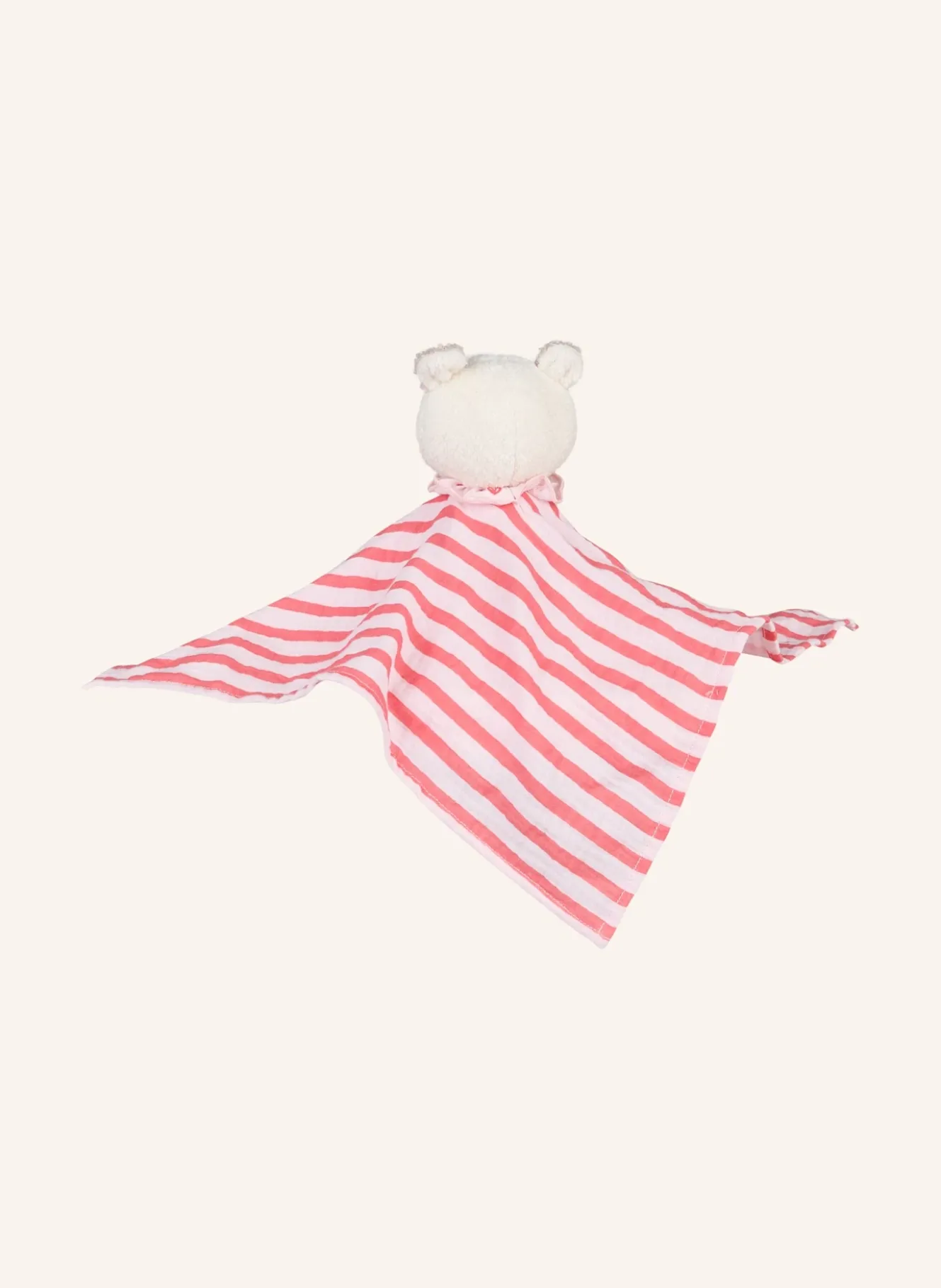 Träumli-Set BÄR Betty