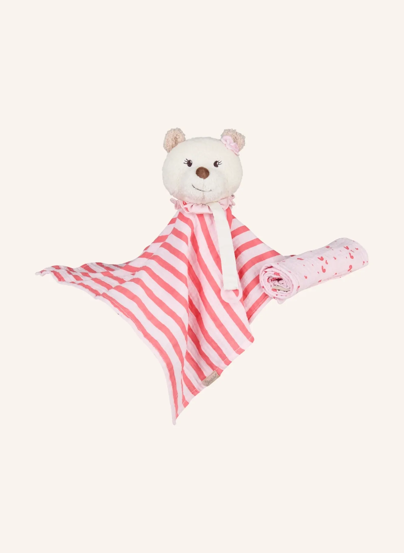 Träumli-Set BÄR Betty