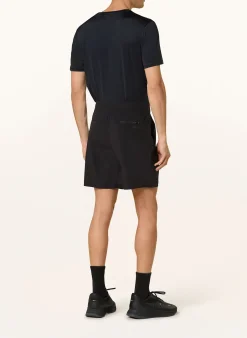 T-Shirt ACTIVE
