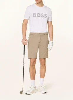 T-Shirt ACTIVE