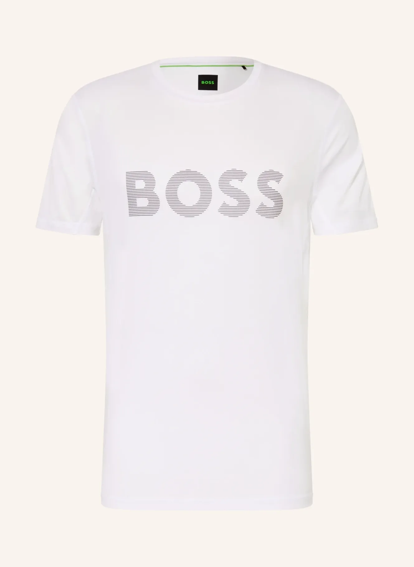 T-Shirt ACTIVE