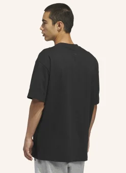 T-Shirt ADIDAS BASKETBALL