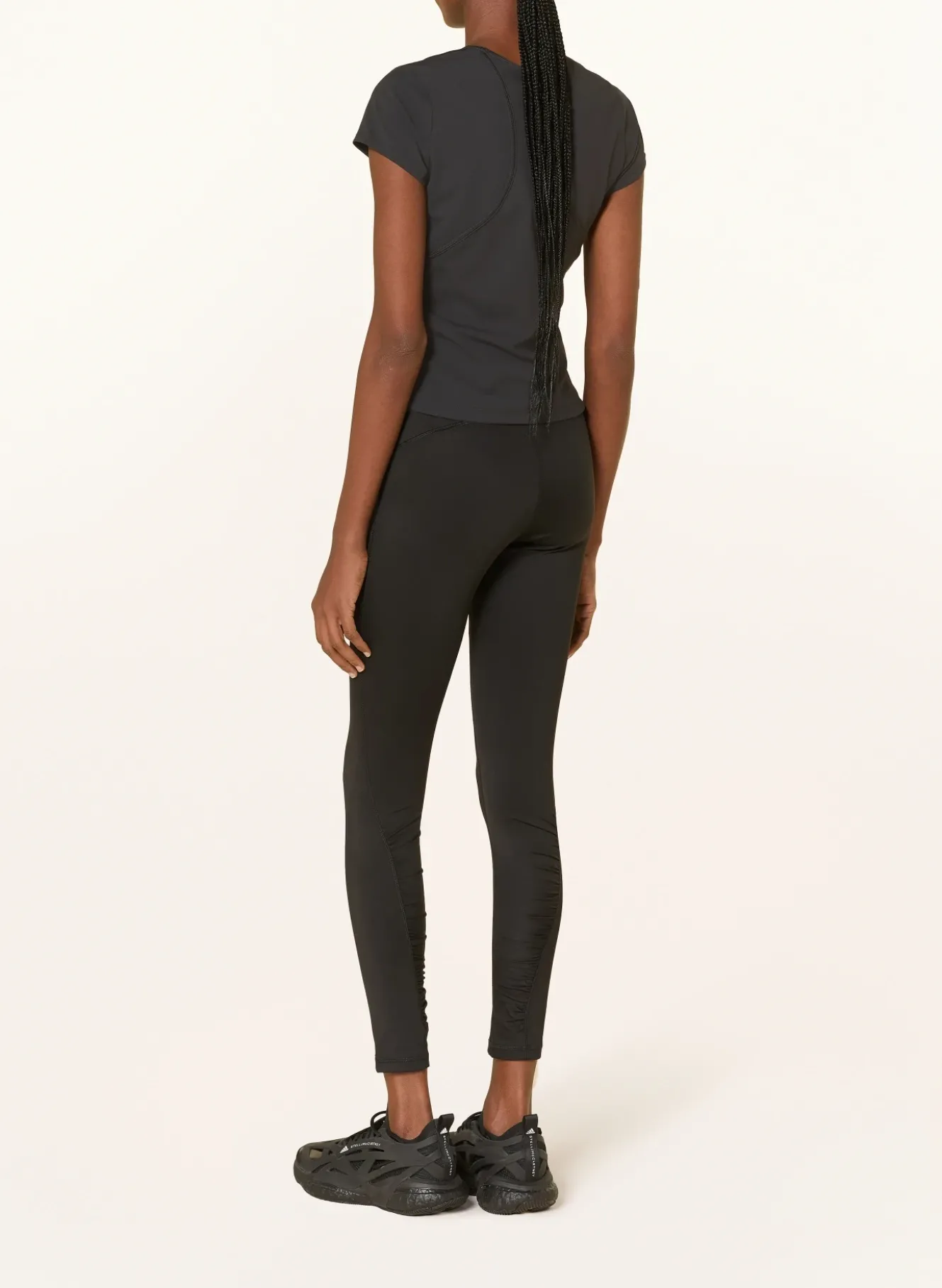 T-Shirt ADIDAS BY STELLA MCCARTNEY