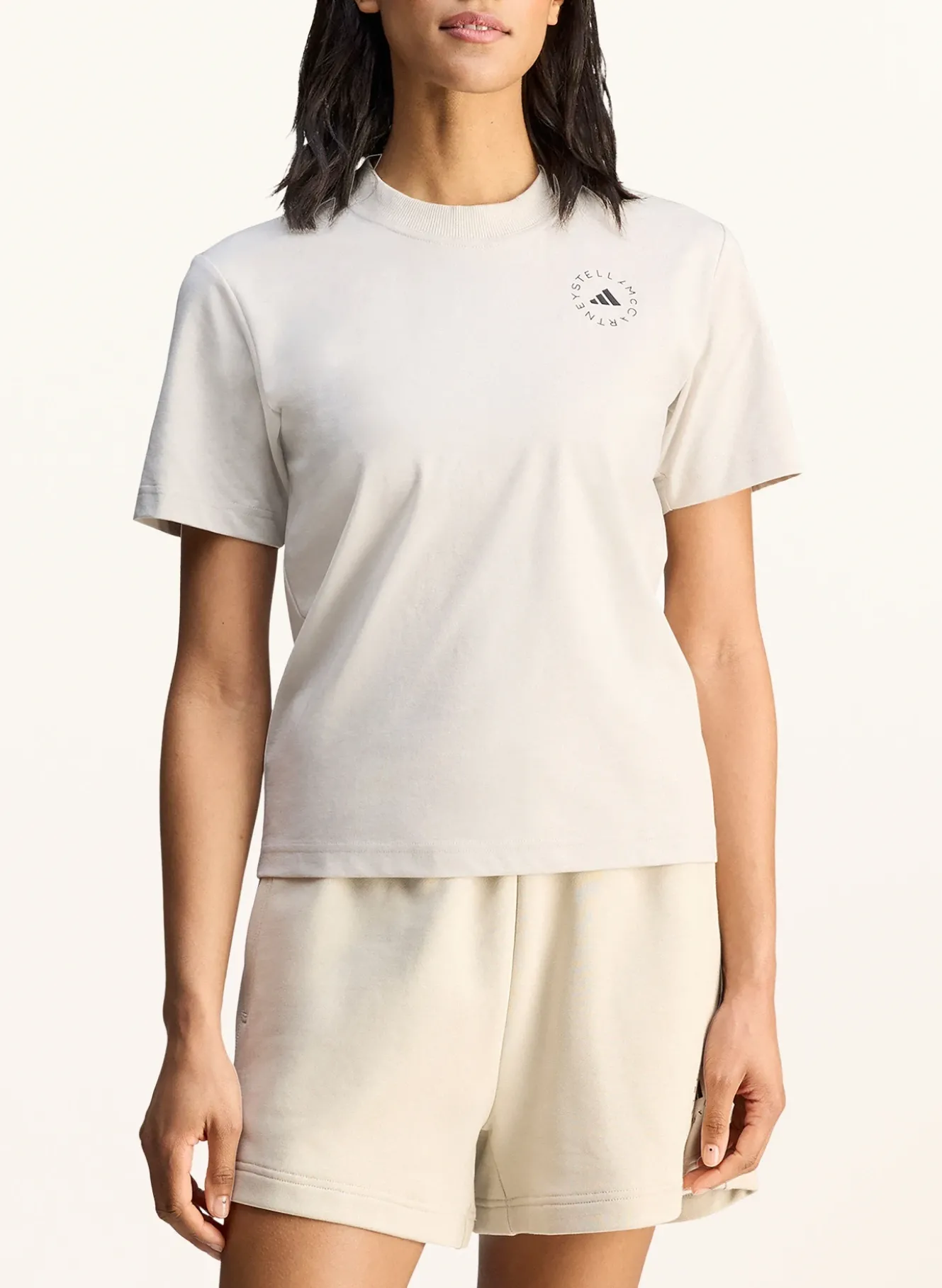 T-Shirt ADIDAS BY STELLA MCCARTNEY