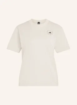 T-Shirt ADIDAS BY STELLA MCCARTNEY
