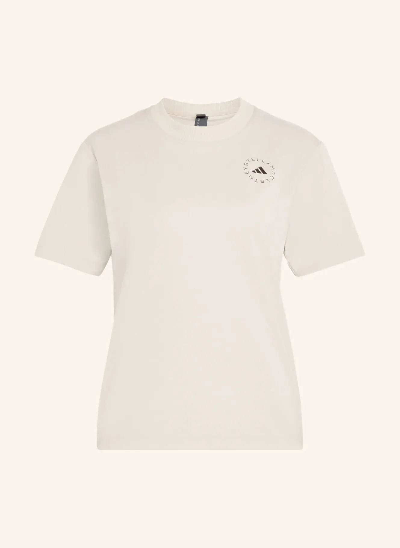 T-Shirt ADIDAS BY STELLA MCCARTNEY