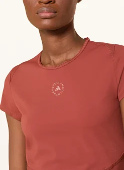 T-Shirt ADIDAS BY STELLA MCCARTNEY