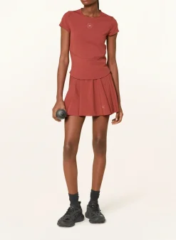 T-Shirt ADIDAS BY STELLA MCCARTNEY